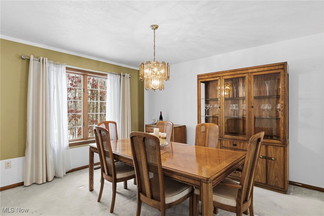 Reserve of Medina - Residential