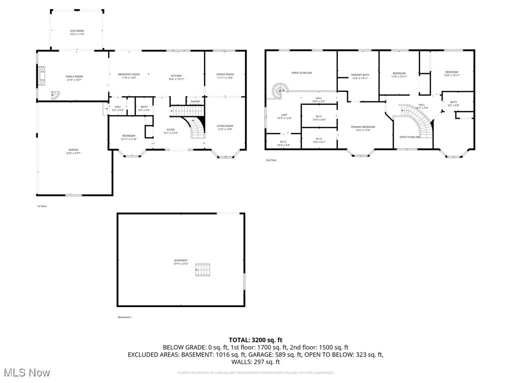 Reserve of Medina - Residential