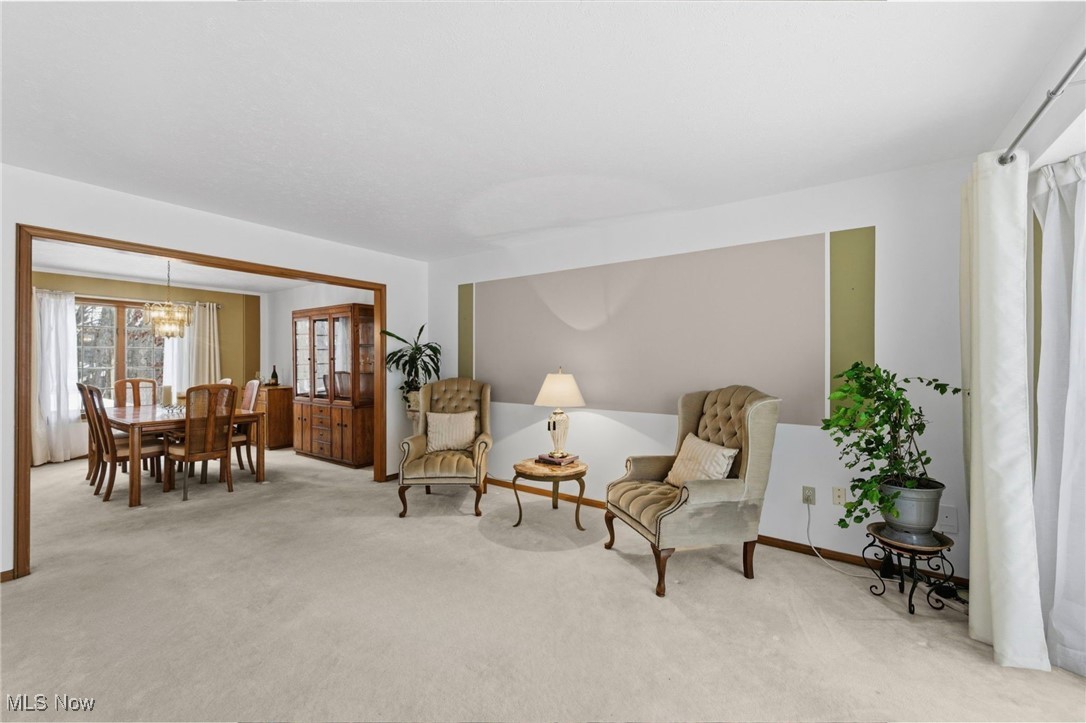 Reserve of Medina - Residential