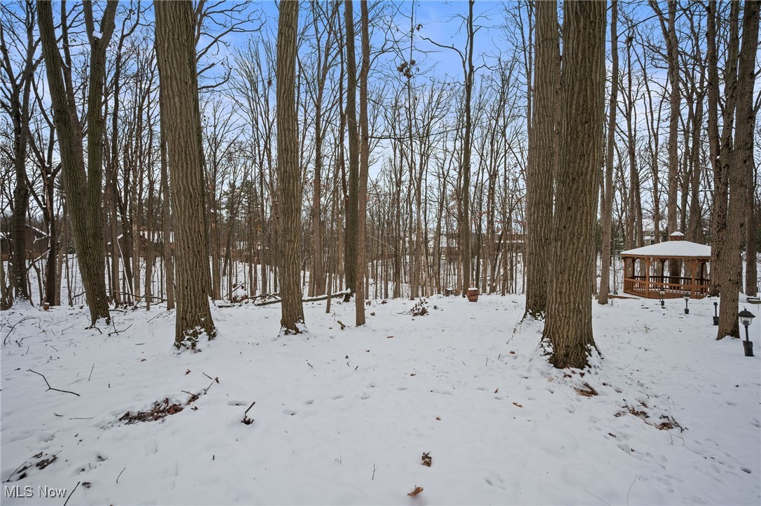 Reserve of Medina - Residential