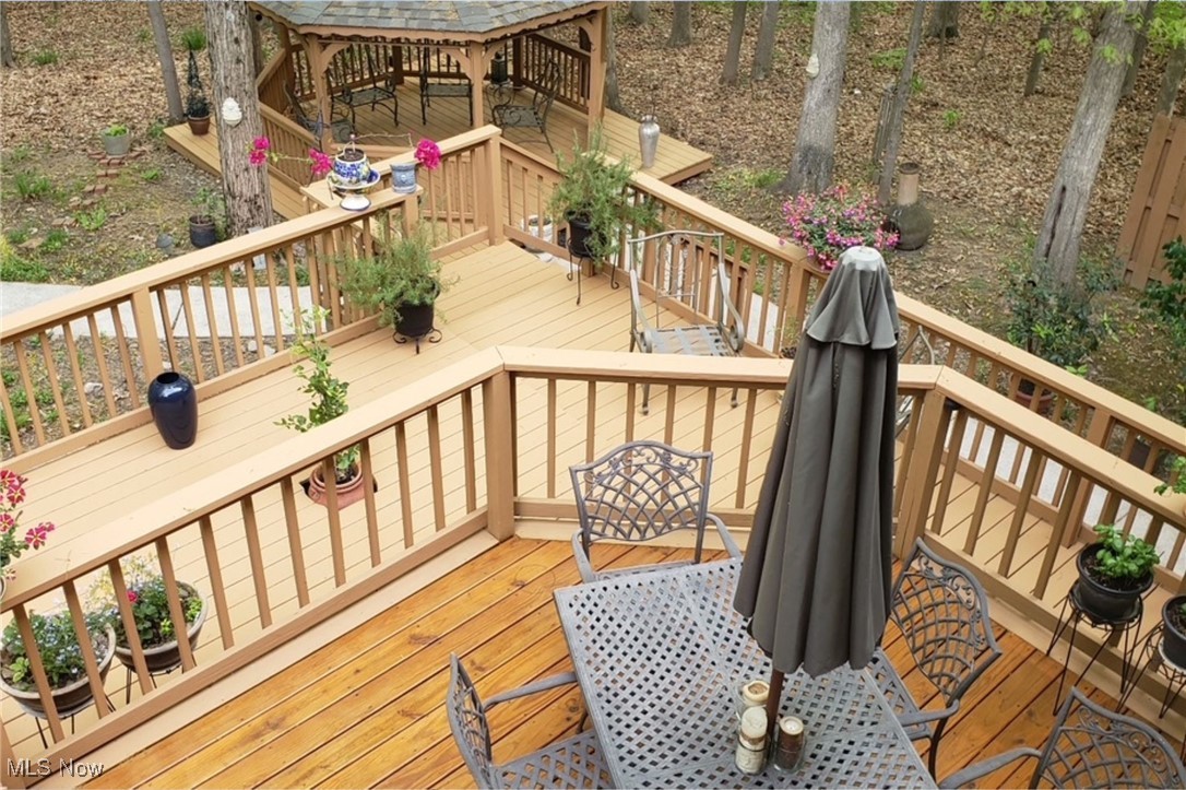 Reserve of Medina - Residential