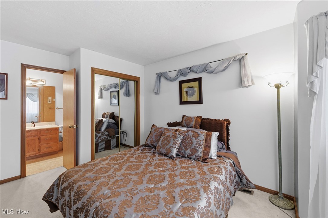 Reserve of Medina - Residential