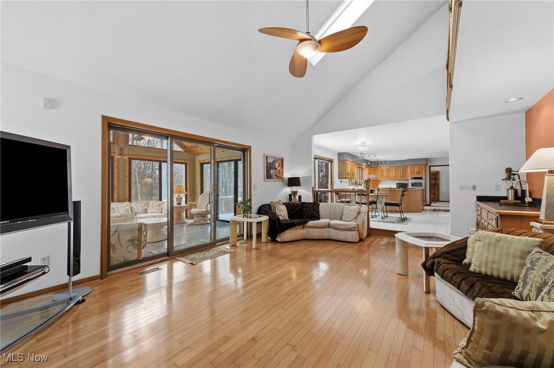 Reserve of Medina - Residential