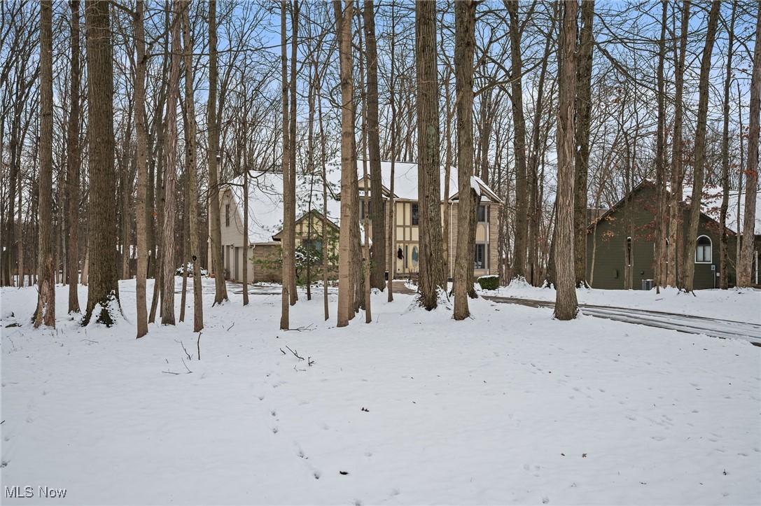 Reserve of Medina - Residential