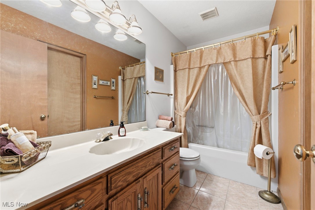 Reserve of Medina - Residential