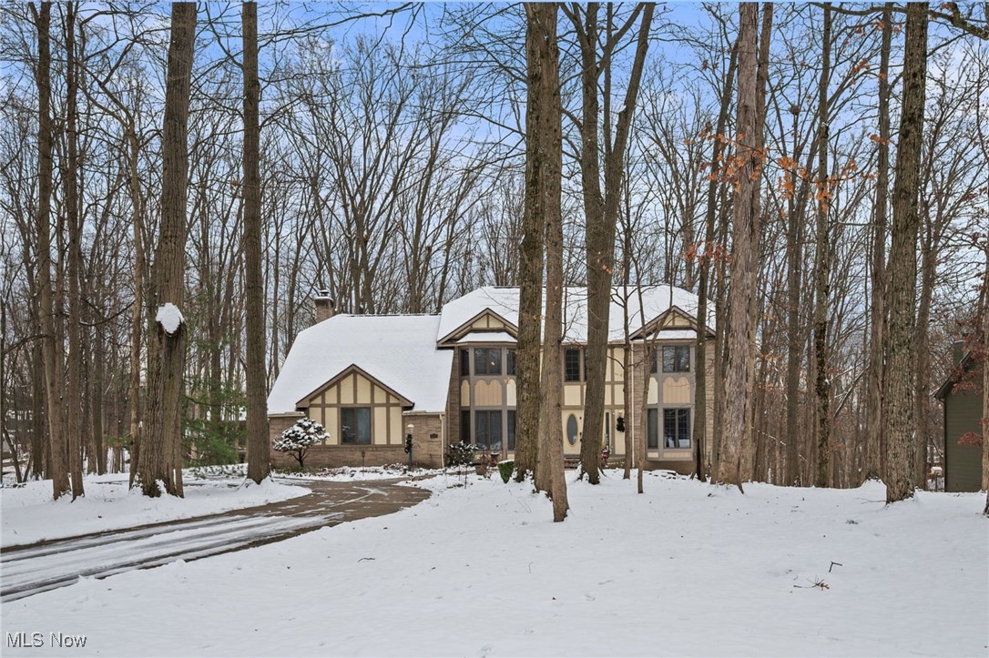 Reserve of Medina - Residential