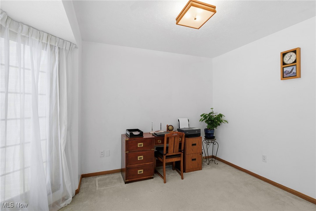 Reserve of Medina - Residential