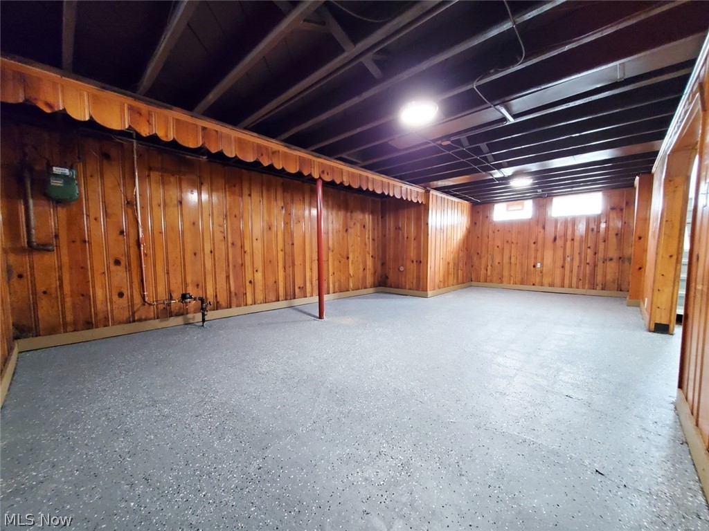 Crawford Realty - Residential