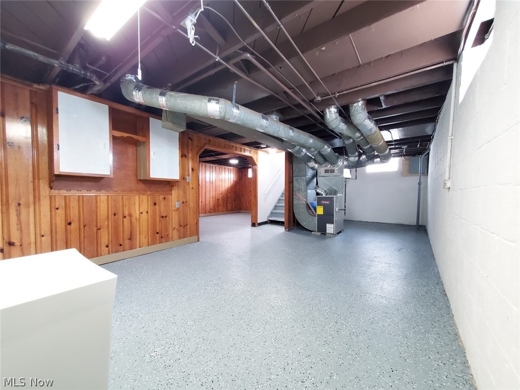 Crawford Realty - Residential