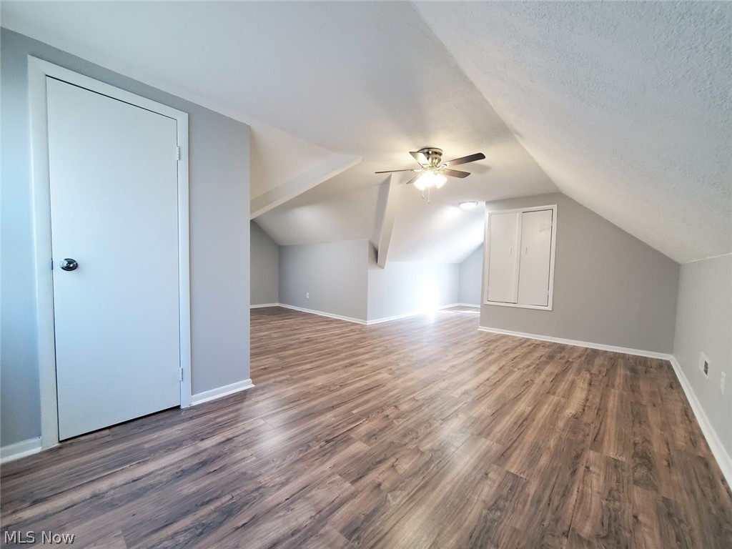 Crawford Realty - Residential