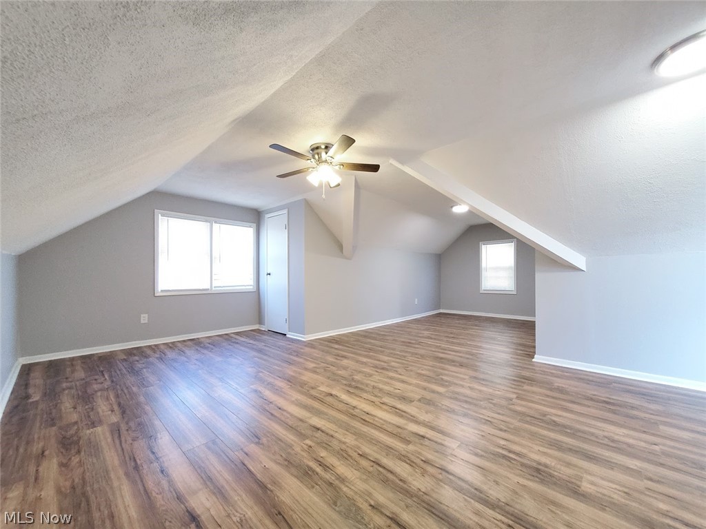 Crawford Realty - Residential