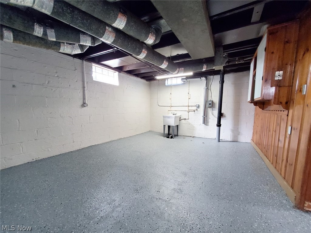 Crawford Realty - Residential