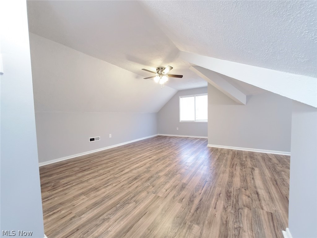 Crawford Realty - Residential