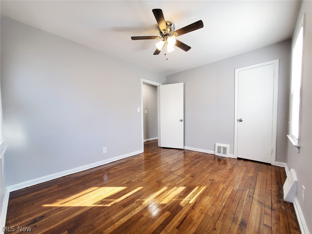 Crawford Realty - Residential