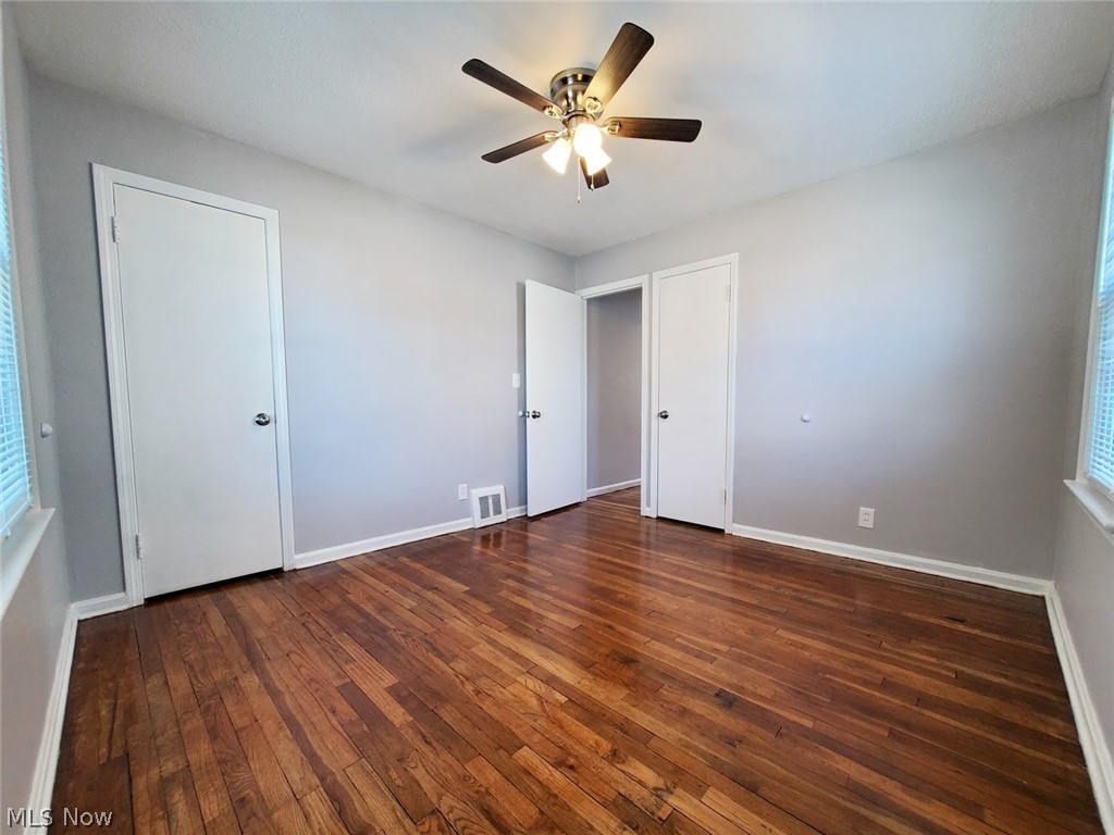 Crawford Realty - Residential