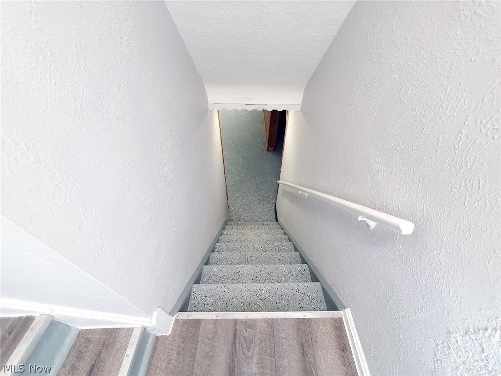 Crawford Realty - Residential