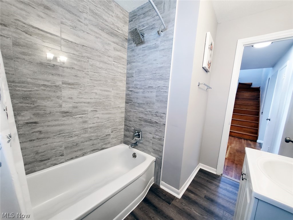 Crawford Realty - Residential