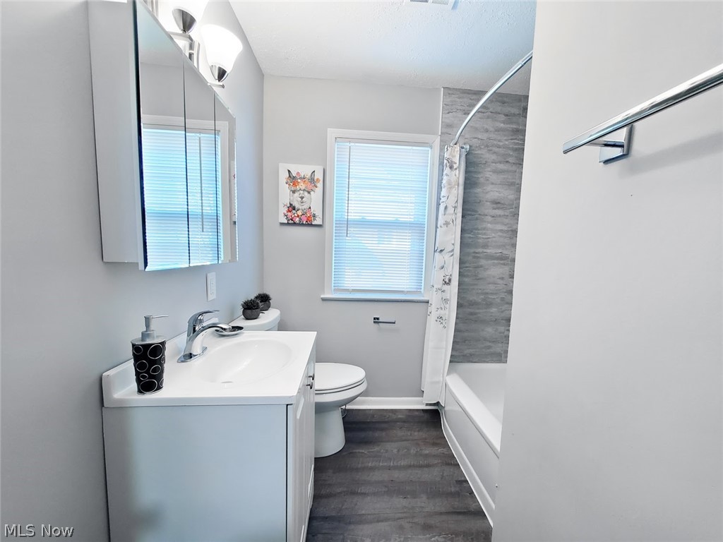 Crawford Realty - Residential