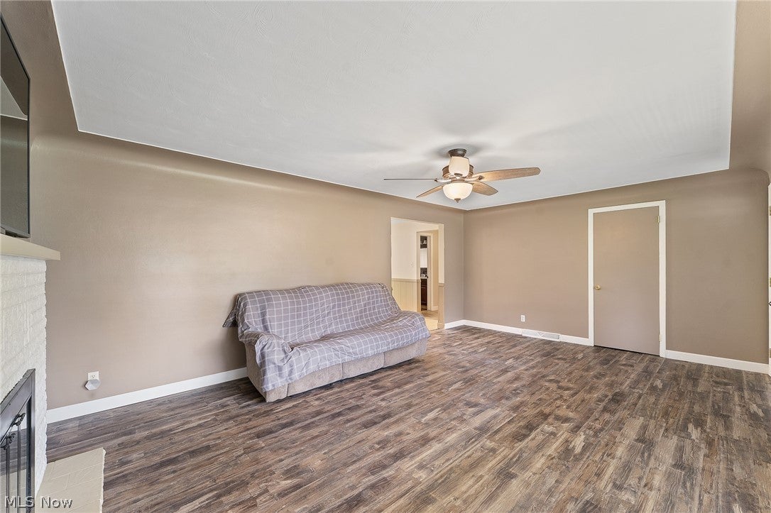 3870 Cumberland Drive