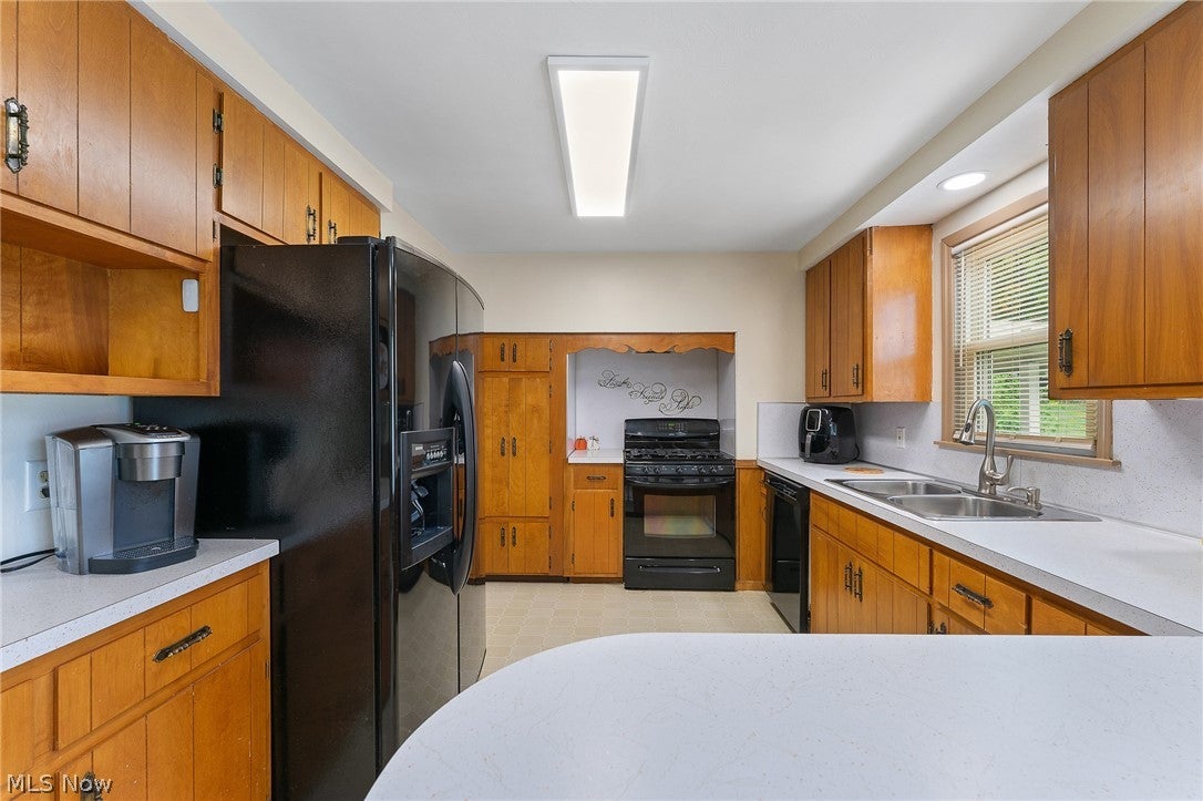 3870 Cumberland Drive