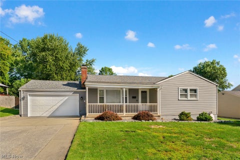 A Hanna HomeFinder account is required to view this listing.