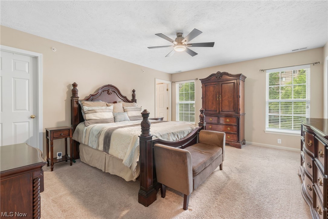 Stratford Place - Residential