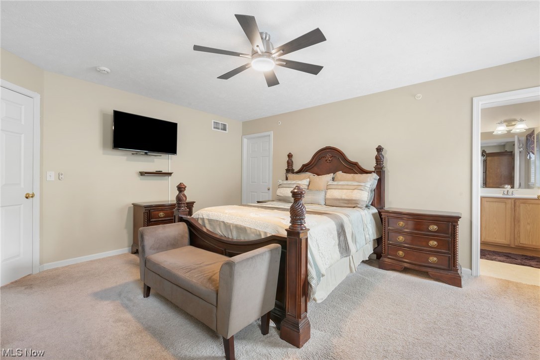 Stratford Place - Residential