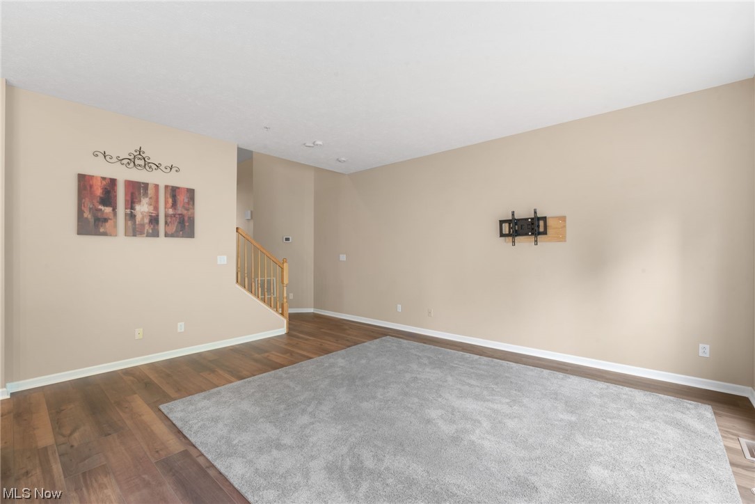 Stratford Place - Residential