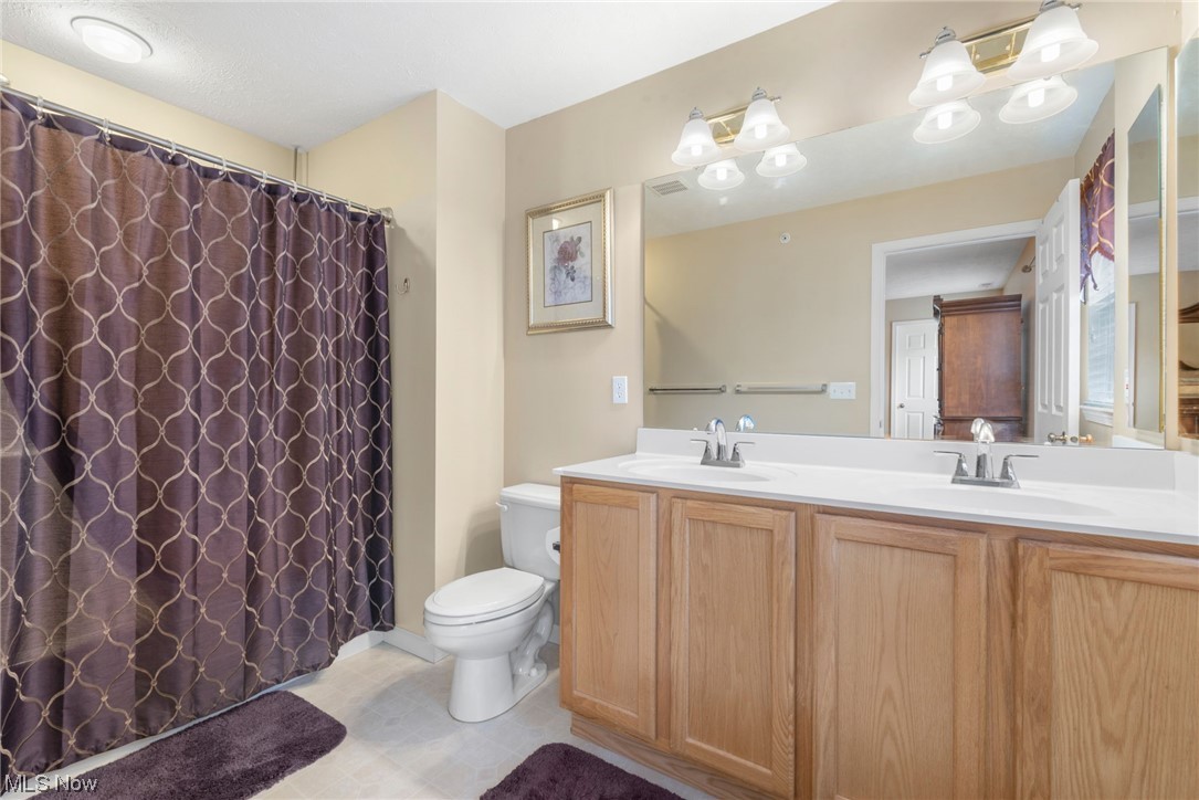 Stratford Place - Residential