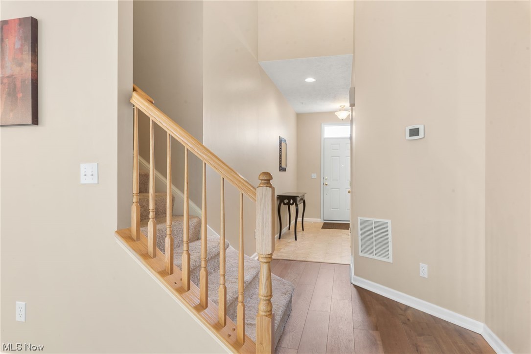 Stratford Place - Residential