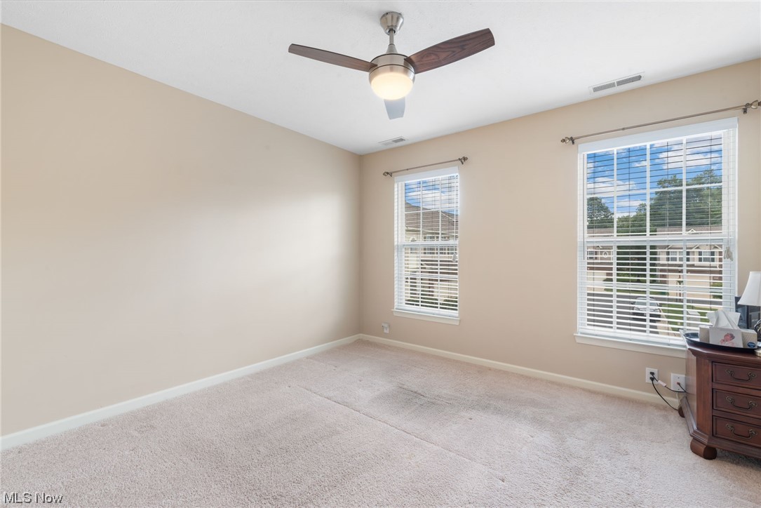 Stratford Place - Residential