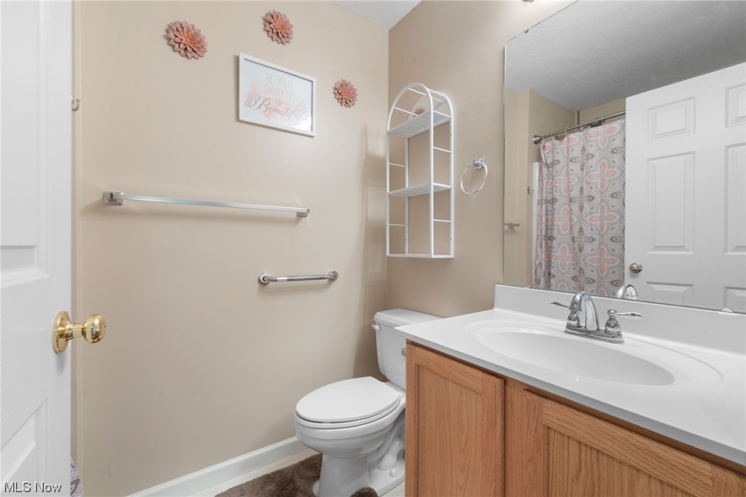 Stratford Place - Residential