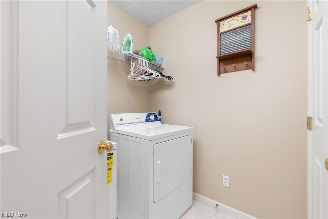 Stratford Place - Residential