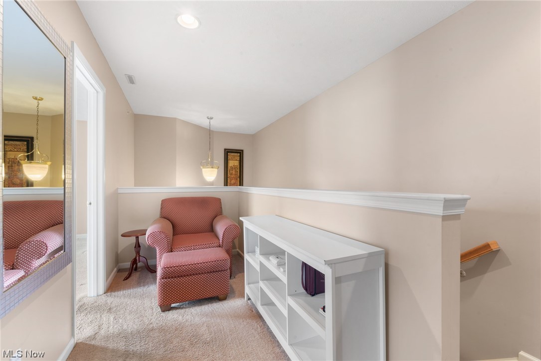 Stratford Place - Residential