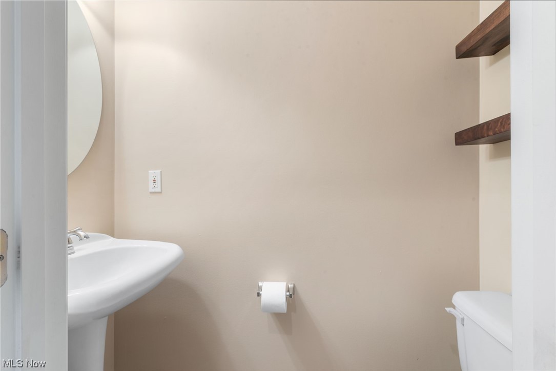 Stratford Place - Residential