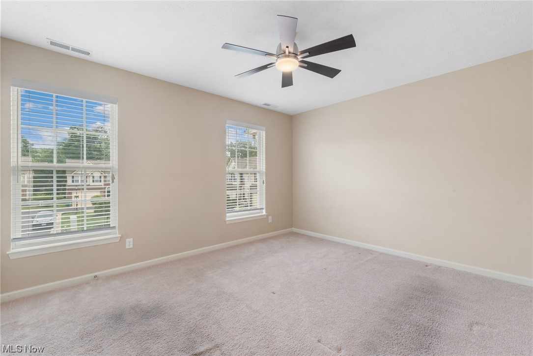 Stratford Place - Residential