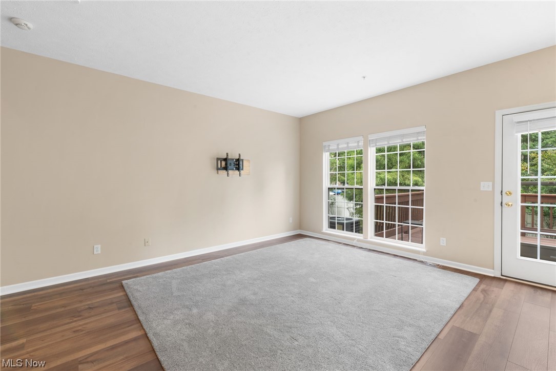 Stratford Place - Residential