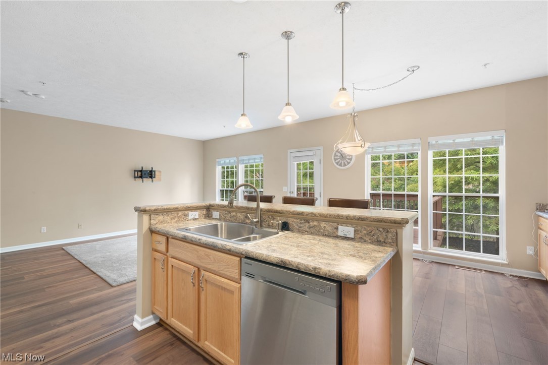 Stratford Place - Residential