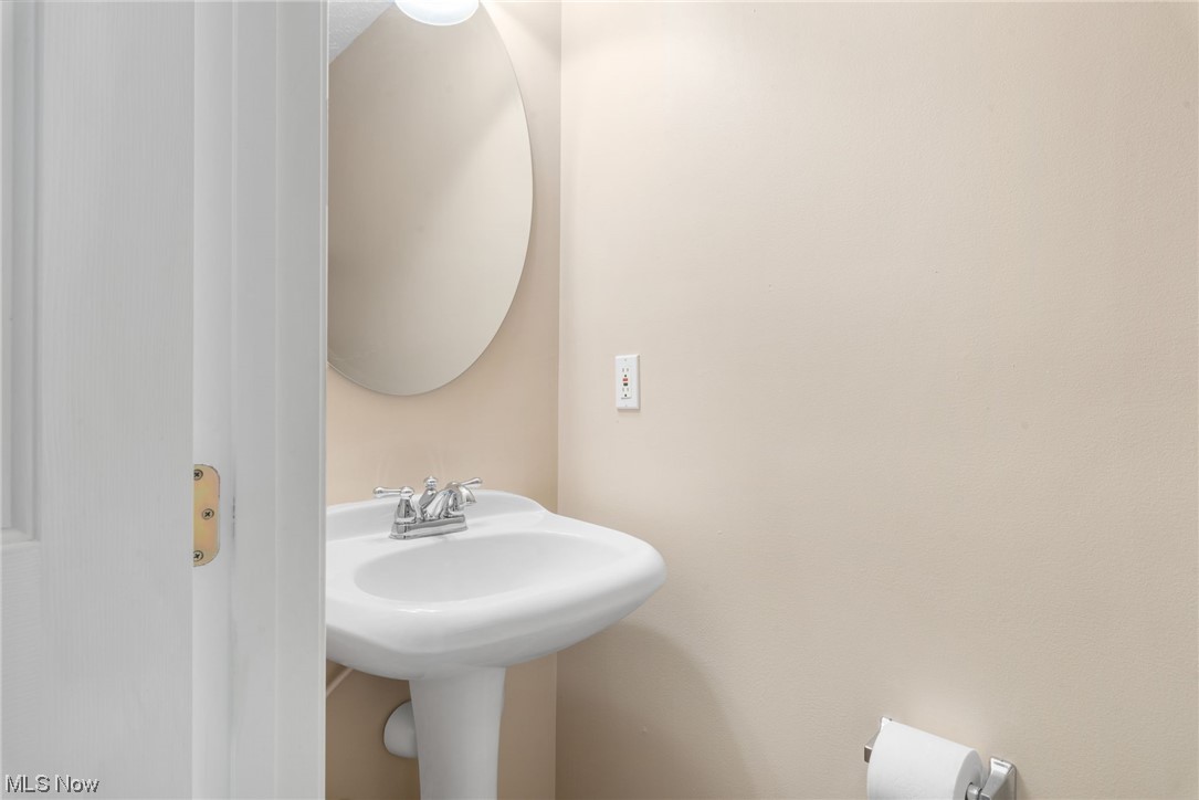 Stratford Place - Residential