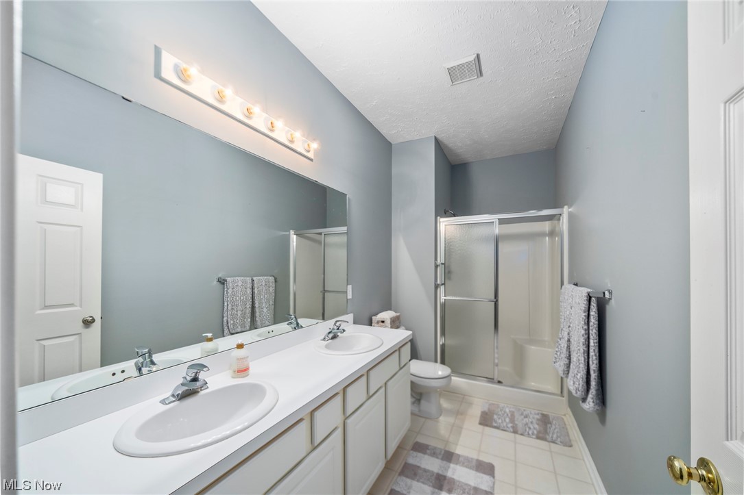 Sand Run Pointe - Residential