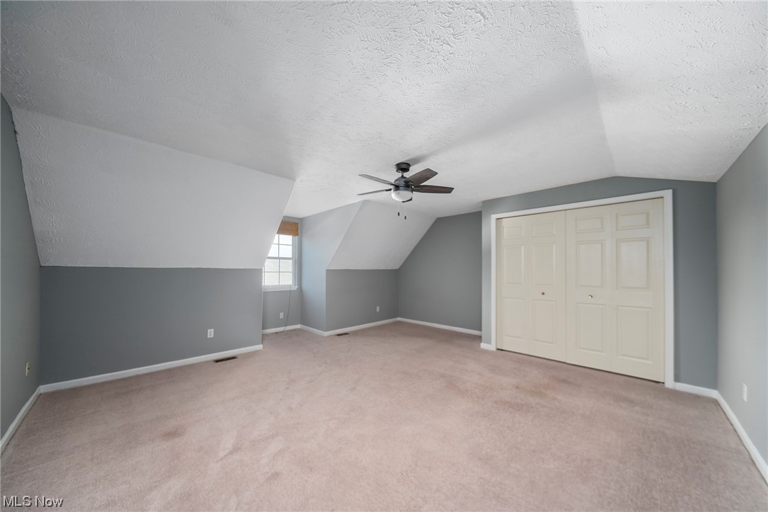 Sand Run Pointe - Residential