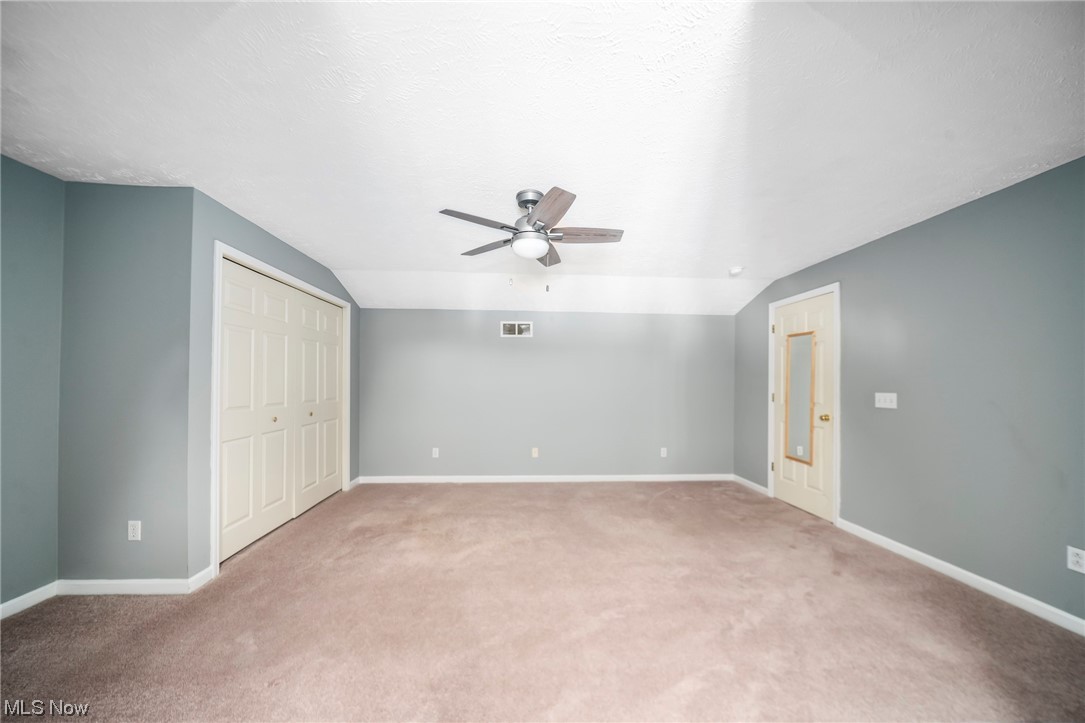 Sand Run Pointe - Residential