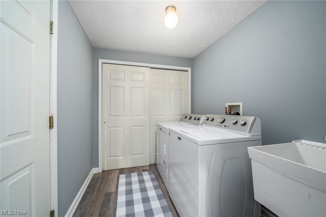 Sand Run Pointe - Residential