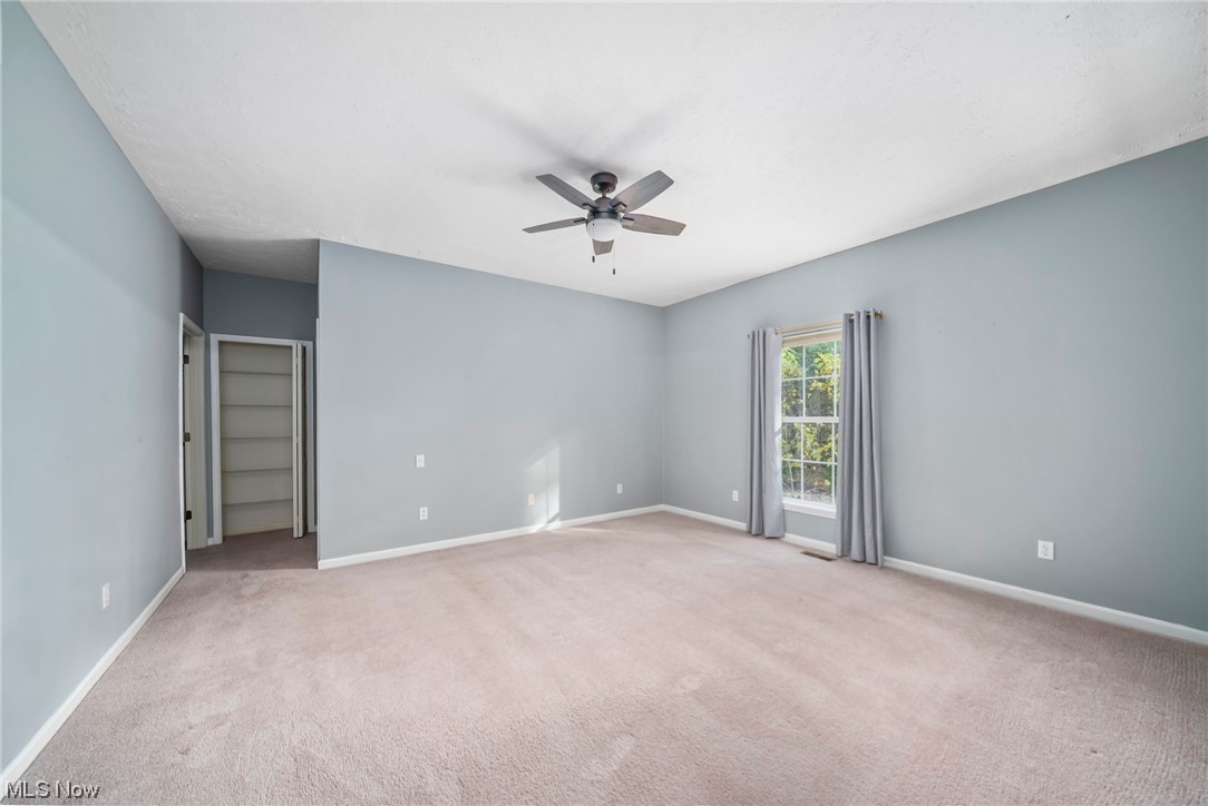 Sand Run Pointe - Residential