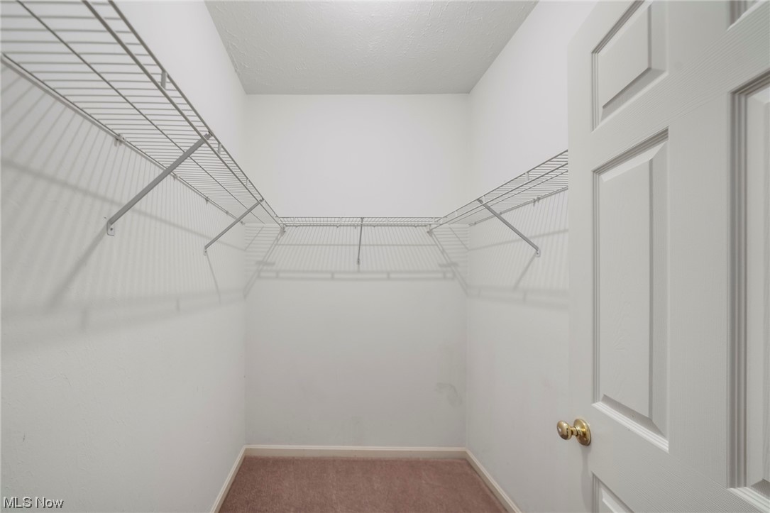 Sand Run Pointe - Residential