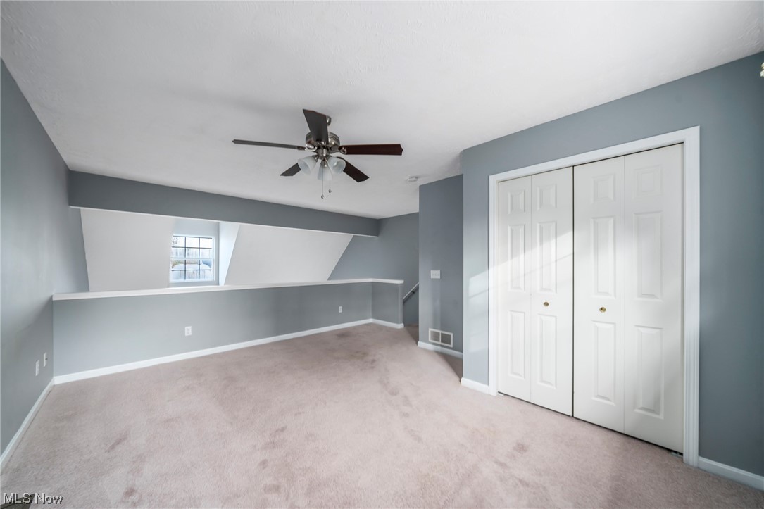 Sand Run Pointe - Residential