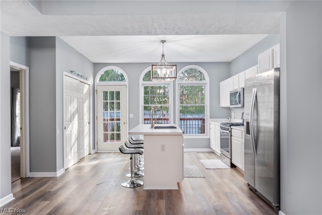 Sand Run Pointe - Residential