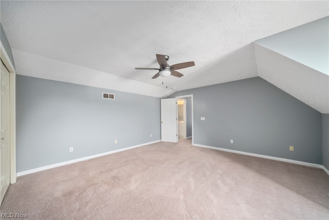 Sand Run Pointe - Residential