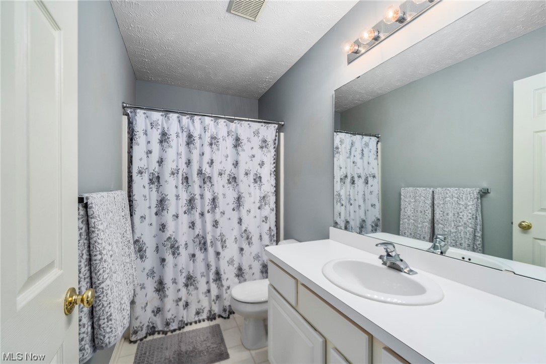 Sand Run Pointe - Residential