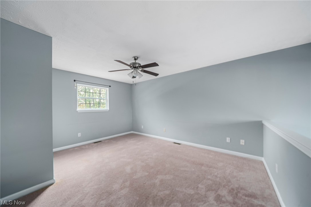 Sand Run Pointe - Residential